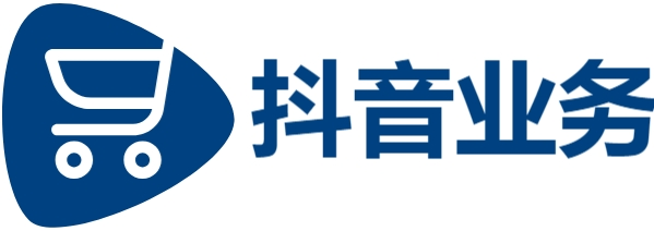 点赞1元100个赞平台在线|ks24小时秒单业务平台用微信支付|自助下单dy超低价
